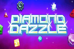 Diamond Dazzle