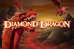 Diamond Dragon