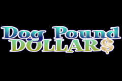 Dog Pound Dollars