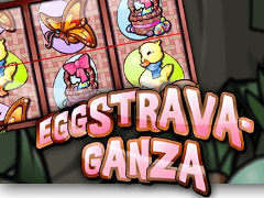 Eggstravaganza