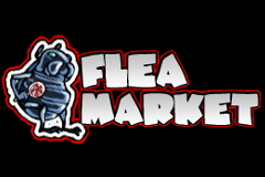 Flea Market