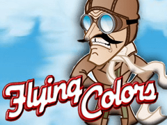 Flying Colors