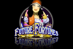 Future Fortunes slot