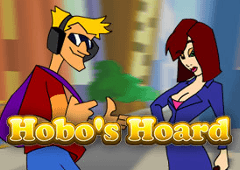 Hobo's Hoard