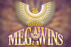 MegaWins