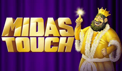 Midas Touch