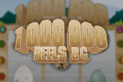 Free coins bcslots