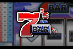 Sevens and Bars