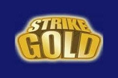 Strike Gold