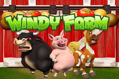 Windy Farm