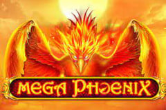 Mega Phoenix