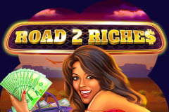 Road 2 Riches