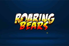 Roaring Bears slot