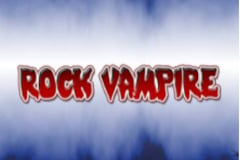 Rock Vampire