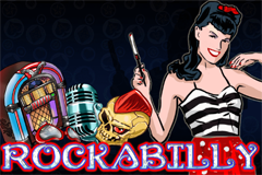 Rockabilly