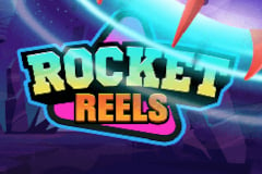 Rocket Reels