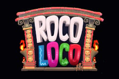 Roco Loco