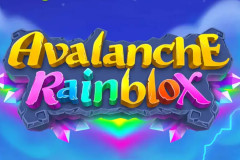 Avalanche Rainblox