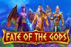 Fate of the Gods