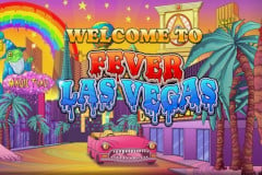 Fever Las Vegas