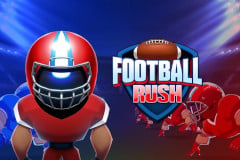 Football Rush®