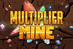 Multiplier Mine™