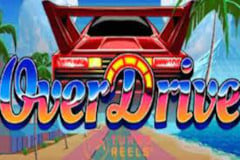 Over Drive