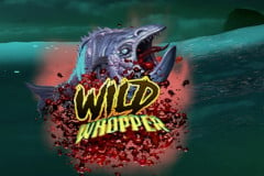 Wild Whopper