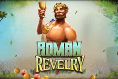 Roman Revelry