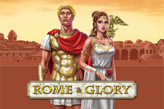 Rome & Glory