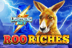 Roo Riches