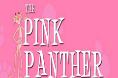 The Pink Panther Slots - Play this Video Slot Online