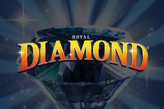 Royal Diamond