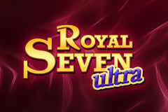 Royal Seven Ultra