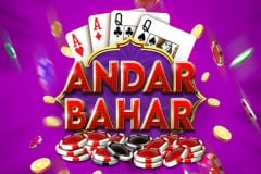 Andar Bahar