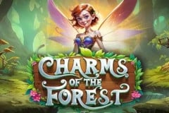 Charms of the Forest