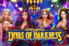 Divas of Darkness