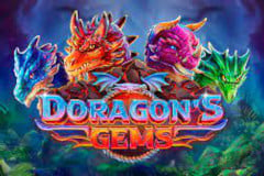 Doragons Gems