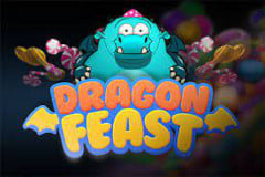 Dragon Feast