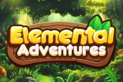 Elemental Adventures