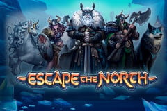 Escape The North