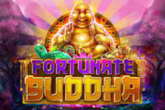 Fortunate Buddha