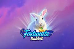 Fortunate Rabbit