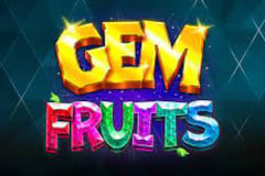 Gem Fruits