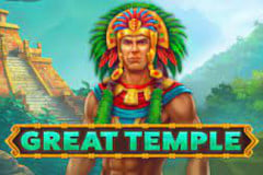 Great Temple