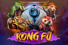 Kong Fu