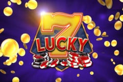 Lucky 7 Table Game Review – Land Winning Odds of 11:1