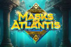 Masks of Atlantis