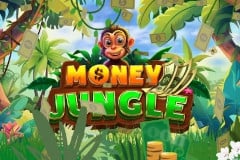 Money Jungle