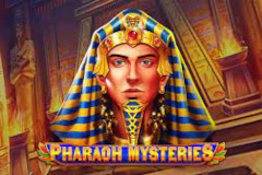 Pharaoh Mysteries